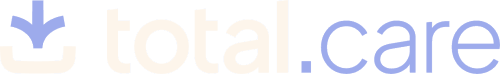 TotalCare